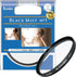 Kenko 49mm Black Mist No.1 Camera Lens Filter