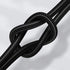 AICHESON 2 Pack Type A Male to Type A Male Cable for Laptop Cooling Pads, 2ft USB A to A