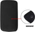 Universal Neoprene Shock Absorbing Pouch Sleeve for Samsung Galaxy A15 A16 A26 A36 A35 S25 Ultra & OnePlus