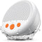 LENRUE Shower Speaker, Bluetooth Waterproof Speaker Wireless, Portable Speaker with Clear Loud Sound, Suction Cup