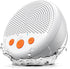 LENRUE Shower Speaker, Bluetooth Waterproof Speaker Wireless, Portable Speaker with Clear Loud Sound, Suction Cup