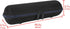 Linkidea Carrying Case for Ultimate Ears Boom 3 Wireless Bluetooth Speaker, Hard Shell Protective Travel Bag with Cable