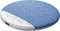 Generic Sleep Pillow Speaker,2026 New Bluetooth Pillow Speaker,Ultra-Thin Stereo Bass with Timer and