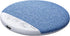 Generic Sleep Pillow Speaker,2026 New Bluetooth Pillow Speaker,Ultra-Thin Stereo Bass with Timer and