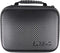 SUREWO Waterproof Carrying Case for GoPro Hero 12/11/10/9/8/7, DJI Osmo Action, Medium