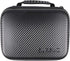 SUREWO Waterproof Carrying Case for GoPro Hero 12/11/10/9/8/7, DJI Osmo Action, Medium
