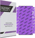 Screen Protector Film for Samsung Galaxy S23 Ultra, Case Friendly, Ultrasonic Fingerprint Unlock, Clear, 2 Pack