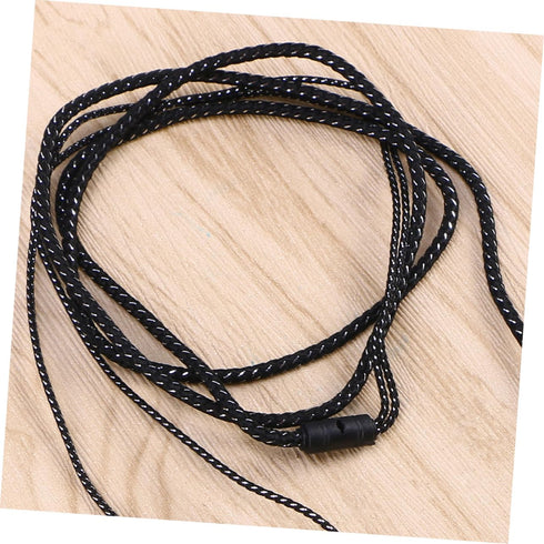 Hemoton Earbuds Wired On-ear Headphones, Corded Headphones, Wired Earphones, Over Ear Headphones, Subwoofer