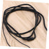 Hemoton Earbuds Wired On-ear Headphones, Corded Headphones, Wired Earphones, Over Ear Headphones, Subwoofer