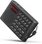 Healvaluefit KJV Audio Bible Player, King James Version Electronic Bible, Electronic Holy Bible