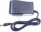 NOYITO 12.6V 1A Power Adapter Li-ion Battery Charger with LED Indicator for 11.1V 12.6V Lithium Battery Pack