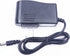 NOYITO 12.6V 1A Power Adapter Li-ion Battery Charger with LED Indicator for 11.1V 12.6V Lithium Battery Pack