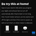 YoLink LoRa Smart Motion Detector, Indoor Motion Sensor, Wireless Range 1/4 Mile, Alexa, IFTTT, Hub Required