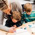 Circuit Scribe Conductive Ink Pen, Draw Circuits Instantly