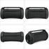 TXEsign Travel Carrying Strap Case Cover for Sony SRS-XG500 X-Series Bluetooth Speaker, Hard EVA Protective Shell