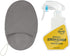 ScreenDr Monitor & TV Cleaning Kit