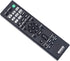 RMT-AA401U Replacement Remote Control for Sony AV Receiver STR-DH190, STR-DH590, STR-DH790