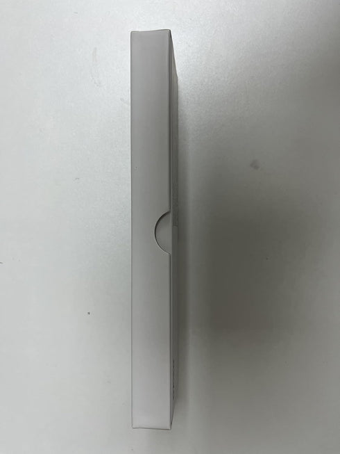 Pen for Samsung Tablet, Capacitive Disc Tip Stylus Pencil & Magnetic Cap, Compatible with Apple iPad pro/iPad/iPhone,