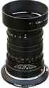 Fotasy R5 R6 Leica M Lens to Canon RF Mount Metal Adapter, LM EOS R Adapter Ring, fits Leica M LM Lense & Canon EOS R