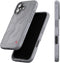 Gadget Guard for iPhone 16 Case, Rugged Military-Grade Drop Protection (Compatible with MagSafe) Heavy