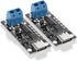 Qulkws 2 Pack 100W 5A USB-C Fast Charge PD QC DC 5V 9V