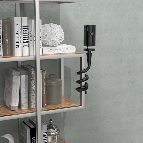 Flexible Mount for Indoor Cam (2nd Gen)