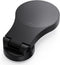 TUSITA Cycling Indoor Phone Mount Adapter for MagSafe Devices Compatible with Garmin Mount