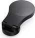 TUSITA Cycling Indoor Phone Mount Adapter for MagSafe Devices Compatible with Garmin Mount