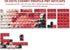 Shine Through PBT Keycaps, Double Shot Side Printed Keycaps, Cherry Profile Dye-Sub Key Caps, Japanese Anime Keycap Set