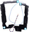 Deal4GO Internal Speaker J8FHX V56PM Replacement for Dell Inspiron 3510, 3511, 3515, 3520, 3525, Vostro