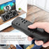 Bewinner Replacement Remote Control for Computer Speakers, Compatible with Z-5500 Z-680 Z-5400 Z-5450 (Battery Not