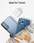 Wall Charger, USB Charger Adapter, 3.1A/3Pack Multi Port Fast Charging Station Power Charge Base Block Plug for iPhone
