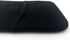 Wanty Black Neoprene Dust-Proof Cover Carry Bag Sleeve for Logitech MK270 Wireless Keyboard and Mouse Combo