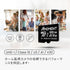 MMOMENT 128GB (2 Pack) MM13 A1, U3, V30, 10 100 40 Micro SDXC Card, Jolly, UHS-I, Class Compatible, Read Speed Up