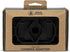 Nocs Provisions Photo Rig II, Smartphone Attachment, Binocular & Telescope Camera Adapter for Photo & Video