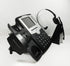 Spracht RHL-2010 Remote Headset Lifter for Zum DECT Headset - Black