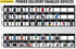 Scosche HPDC20-SP Fast Charger PowerVolt 20W Mini Cube USB-C Wall Adapter for Phone