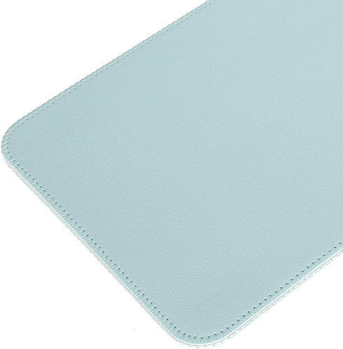 Keyboard Case for Logitech K380, Thin Portable Faux Leather Dustproof Waterproof Shockproof Carrying Bag Storage Cover