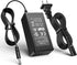 Charger for Harman Kardon Speaker Onyx Studio 1-8, 19V DC Power Supply for Wireless Speakers