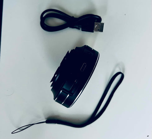 Generic 5.3, Wireless Resonance Speaker, Bluetooth Bond condiction, Loud and Clear Shock Bass, for Indoor and Outdoors