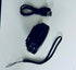 Generic 5.3, Wireless Resonance Speaker, Bluetooth Bond condiction, Loud and Clear Shock Bass, for Indoor and Outdoors