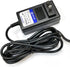 T POWER 18V AC DC Adapter for Majority Teton Snowdon II & JBL Soundbar - Charger Power Supply
