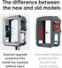 TELESIN Metal Case Aluminum Cage for GoPro 13 12 11 10 9 - Vertical Mount Kit with Cold Shoe