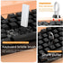 20 in 1 Multifunctional Cleaning Kit for Apple AirPods, iPhone, iPad, Camera Lens, Laptop, Electronic Products