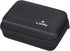 worfty 6 AX3000 AX1500 Case for TP-Link Dual-Band Wi-Fi / Travel Router - Hard Travel Protective Carrying Storage Bag