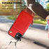 Bocasal 11, 6.1 Inch Crossbody Wallet Case for iPhone RFID Blocking Leather Purse Case with Card Holder, Protective