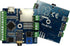 Electronics123.com, Inc. 10 MP3 3W (v2) Buttons Triggered Player Board with Amplifier and Terminal Block