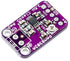 1PCS PAM8302 2.5W Single Channel Class D Audio Power Amplifier Module Development Board