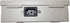(PB04-03P) 4 3 EVERTECH Channel Ampere PTC Fuse CCTV DVR Security Camera Metal Power Supply Box