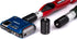 ProPole Painter's Pole Adapter, Made in The USA, Camera Monopod, Selfie Stick, Telescoping Extension Pole